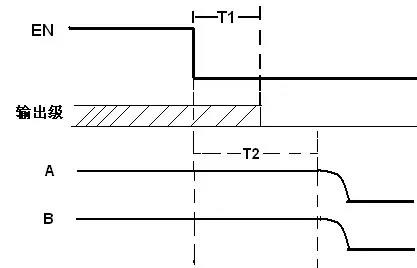 eab4ba0c-ac79-11ef-93f3-92fbcf53809c.png