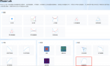 使用Phase Lab2024A計算合金抗裂敏感性