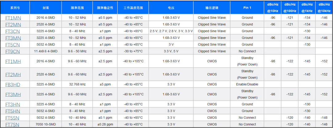a1f87360-b090-11ef-93f3-92fbcf53809c.png