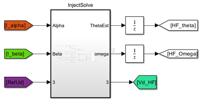 b71cfaf4-aca8-11ef-93f3-92fbcf53809c.png