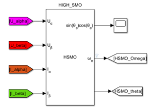 b7340244-aca8-11ef-93f3-92fbcf53809c.png