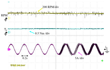 b7ea5864-aca8-11ef-93f3-92fbcf53809c.png
