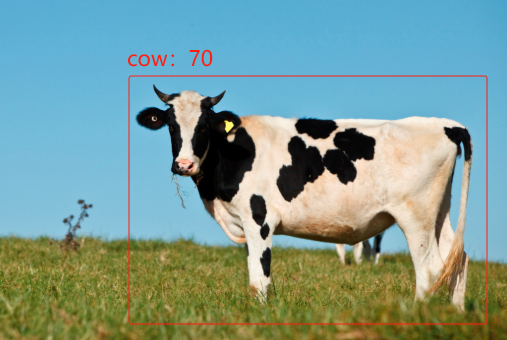 467e3966-aca8-11ef-93f3-92fbcf53809c.png