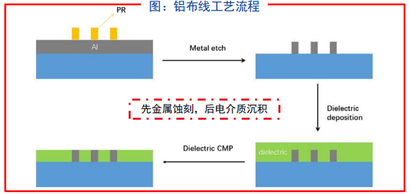 34e2fdb4-b206-11ef-93f3-92fbcf53809c.png