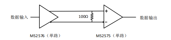 wKgZPGdP9TeAPdH3AAA1YdVp95w122.png