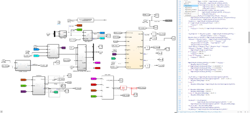 Simulink