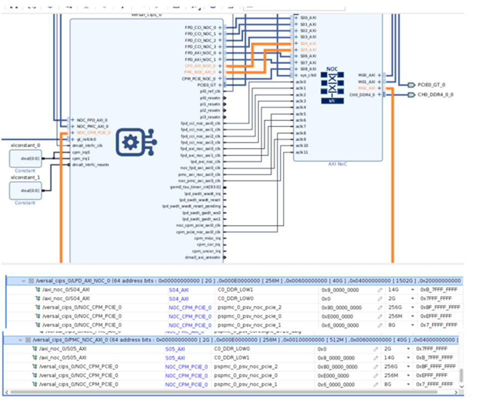 d1ebe7d8-b166-11ef-93f3-92fbcf53809c.png