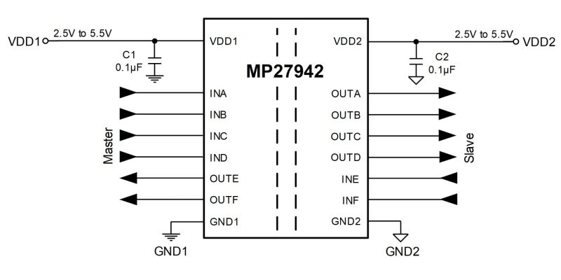 mp27942_tac.jpg