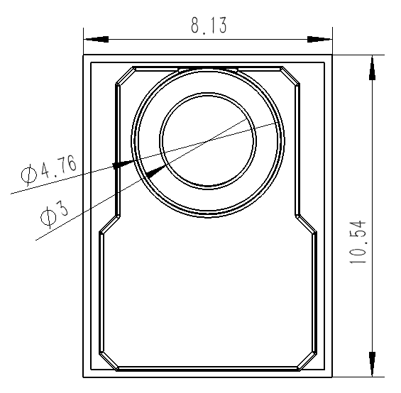 fe137198-b227-11ef-93f3-92fbcf53809c.png