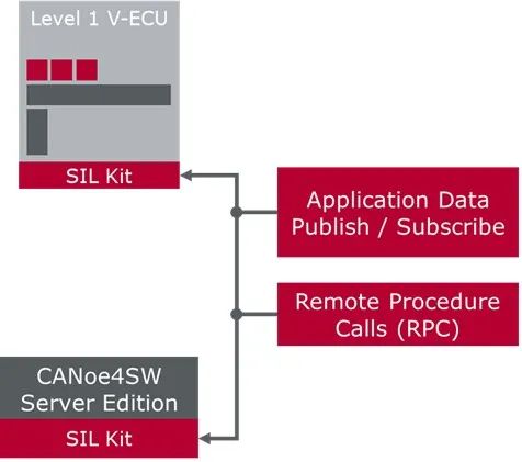 e1788eae-ad3d-11ef-93f3-92fbcf53809c.jpg