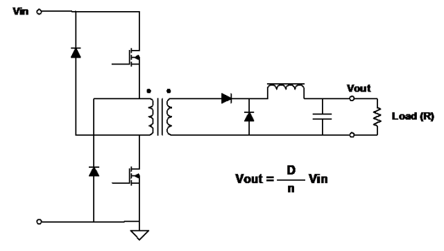 bdfc035e-ad86-11ef-93f3-92fbcf53809c.png