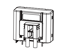 光伏交流電流傳感器選型推薦，芯森CS1V系列傳感器優(yōu)勢介紹