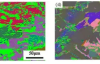 <b class='flag-5'>EBSD</b><b class='flag-5'>樣品</b>制備技術(shù)的對(duì)比分析