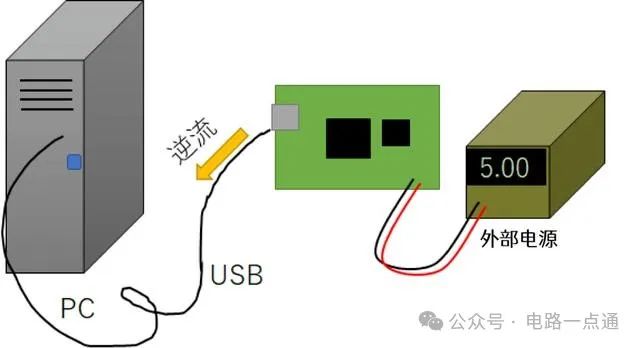 ce29b200-af0a-11ef-93f3-92fbcf53809c.jpg