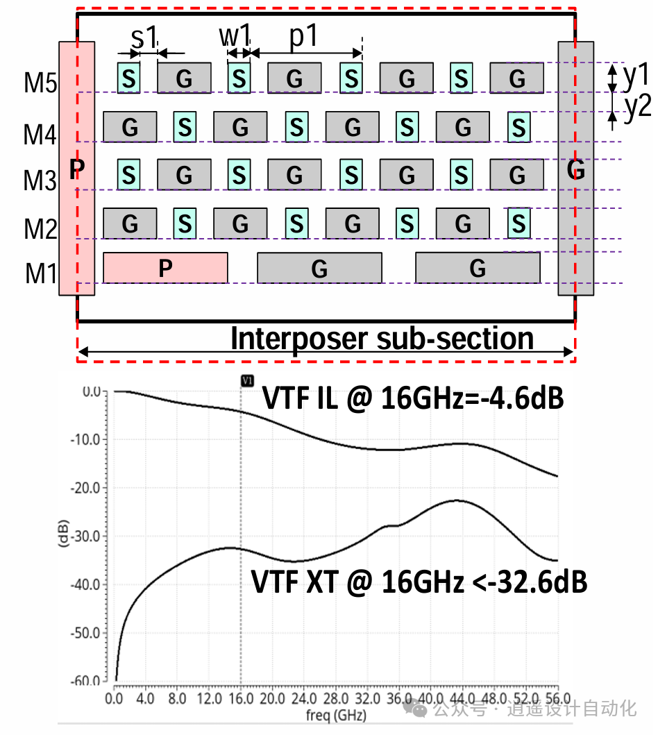 9ce4bf60-af86-11ef-93f3-92fbcf53809c.png