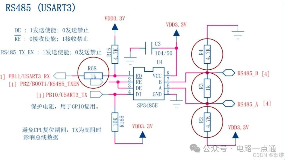 fadd6caa-afd3-11ef-93f3-92fbcf53809c.jpg