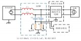 開關電源之EMI等效分析