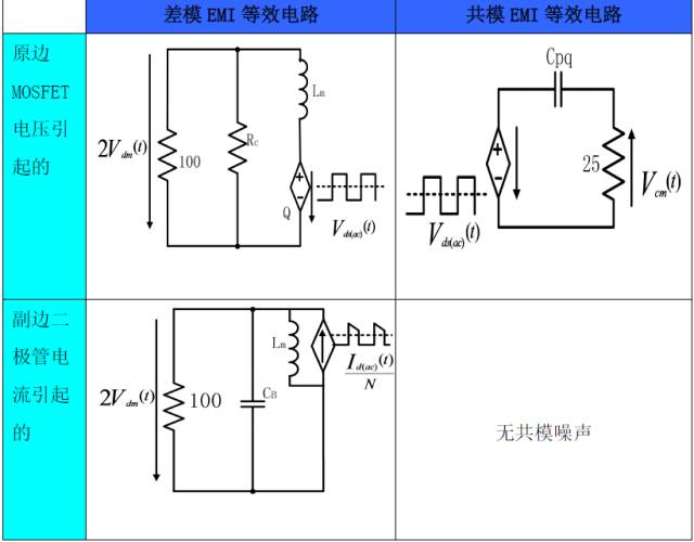 7f943a96-b15f-11ef-93f3-92fbcf53809c.jpg