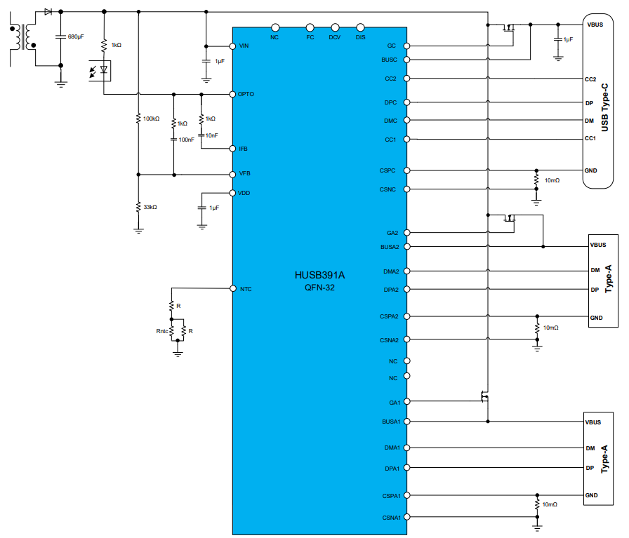 eaa78728-b2f1-11ef-93f3-92fbcf53809c.png