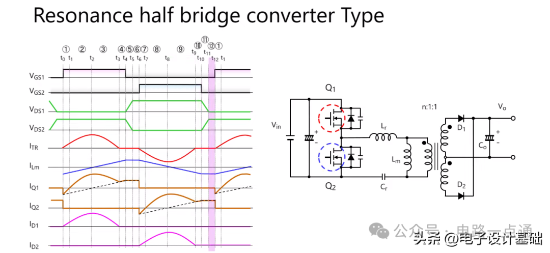 43000b2e-b230-11ef-93f3-92fbcf53809c.png