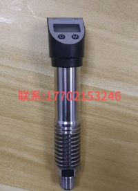 隆旅PTL531高溫數顯壓力開關，耐熱耐壓，盡顯科技魅力！#壓力傳感器
#壓力開關
#壓力變送器
 