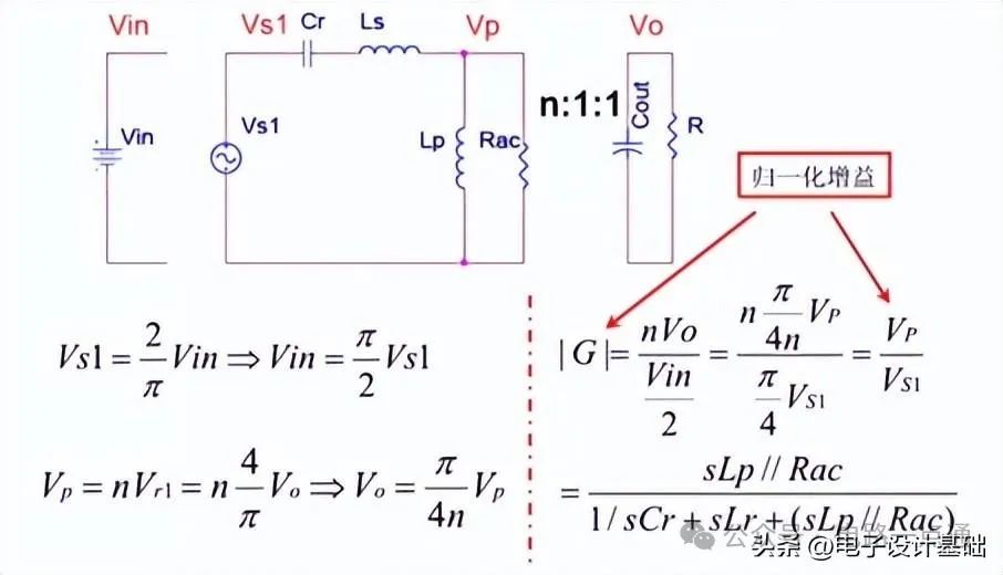 43a214be-b230-11ef-93f3-92fbcf53809c.jpg