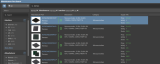 Altium 365解決方案助您實時獲取<b class='flag-5'>元器件</b>更新信息