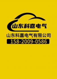 變頻變壓器415V60HZ轉220V50HZ【山東科嘉電氣-變頻變壓電源轉換器】