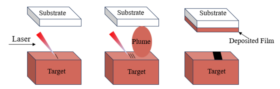 1ecec512-b43b-11ef-93f3-92fbcf53809c.png