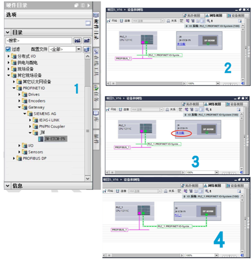 wKgZO2dTvQ2AHfs6AAevY9K-5uI600.png