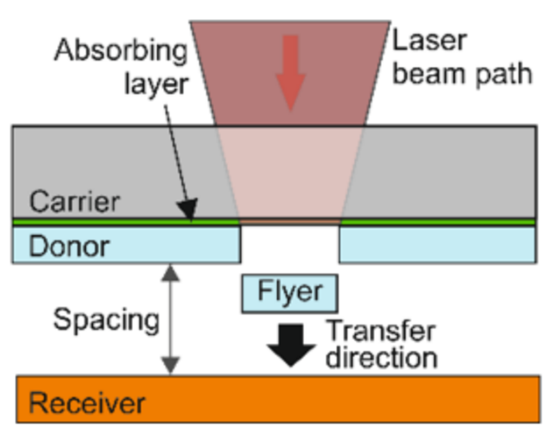 Micro LED