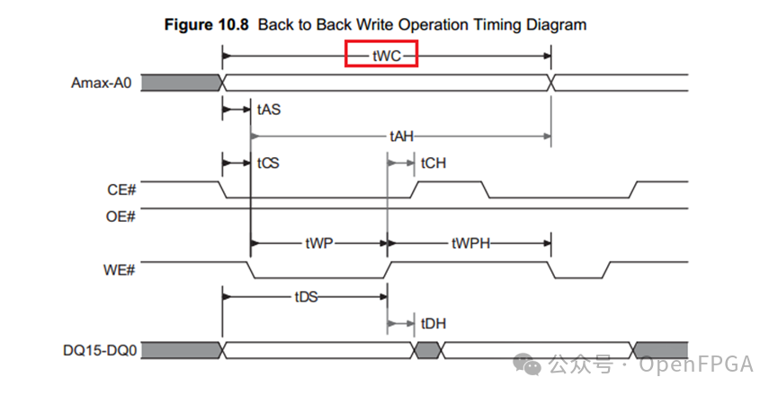 7a45eeac-b431-11ef-93f3-92fbcf53809c.png