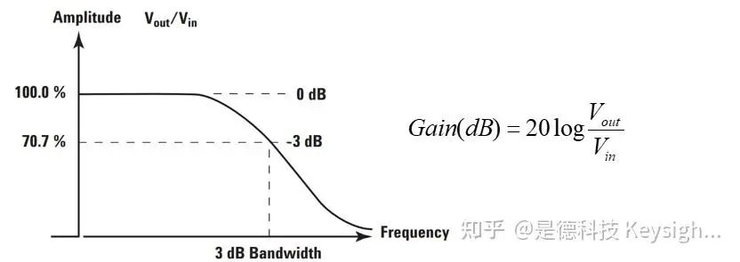 4b1957c4-b312-11ef-93f3-92fbcf53809c.jpg