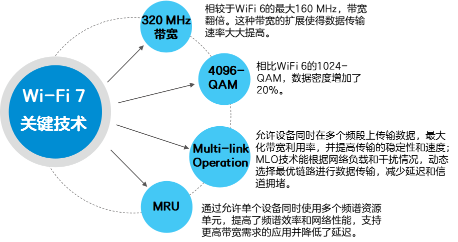 d3ff71be-b370-11ef-93f3-92fbcf53809c.png