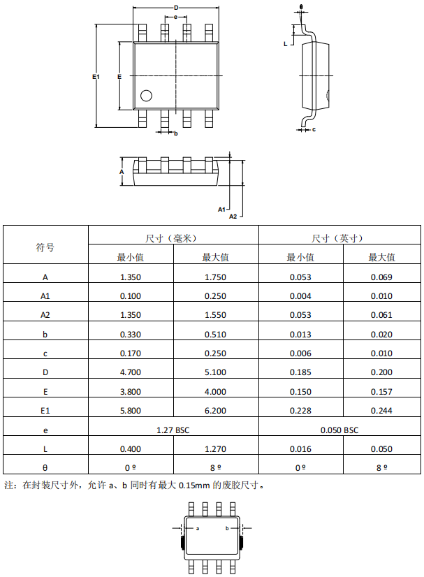 wKgZPGdWaKGAPWP9AAD71b-E5gk562.png