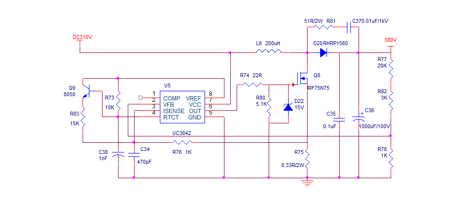 128eac7e-b2f9-11ef-93f3-92fbcf53809c.png