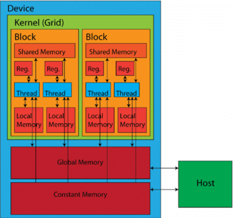 ec927670-b3ae-11ef-93f3-92fbcf53809c.png