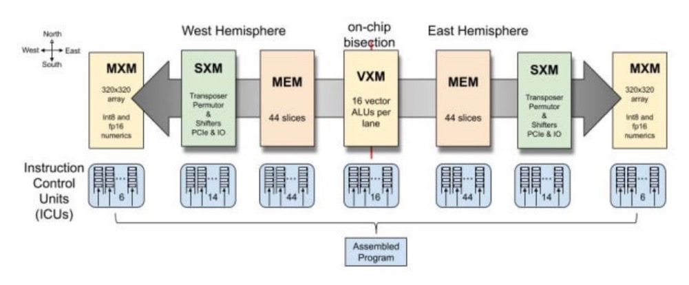 ecd2eae8-b3ae-11ef-93f3-92fbcf53809c.png