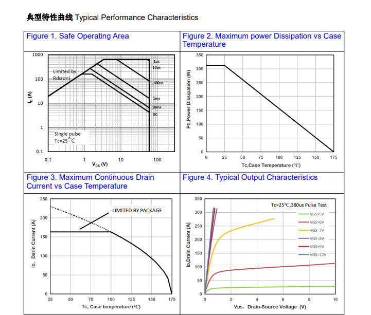 33d68b18-b3b2-11ef-93f3-92fbcf53809c.png