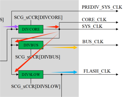 0acfee7e-b3b4-11ef-93f3-92fbcf53809c.png