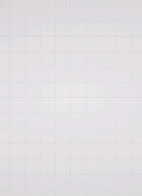 程斯-纺织品热阻测试仪—AI人物解说视频