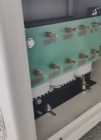 數控機床常規變壓器380v變220v200v# 進口機床變壓器# 臺灣機床變壓器# 伺服電機變壓器# 
