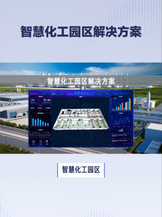 plc,物联网