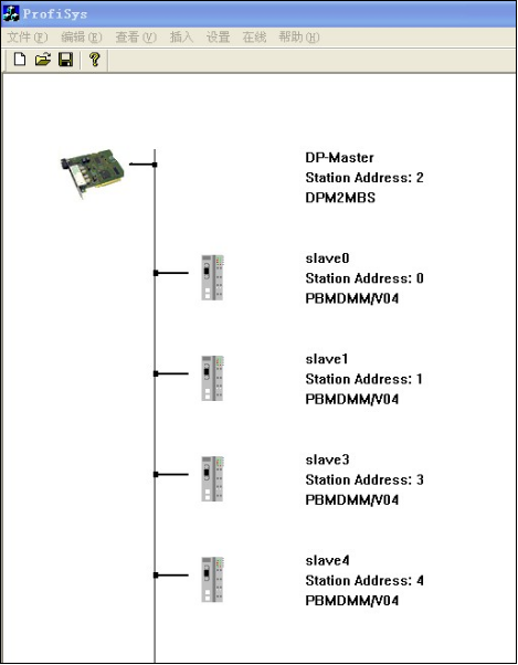 wKgZPGdWsViAUd9TABFFTD-r1SU484.png