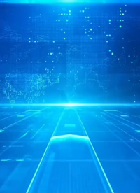 程斯-纺织品热阻测试仪—解说视频