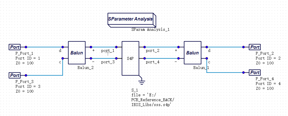 00ca07ea-b5dd-11ef-93f3-92fbcf53809c.png