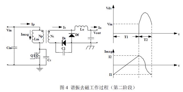 272e5bc6-b3bb-11ef-93f3-92fbcf53809c.jpg