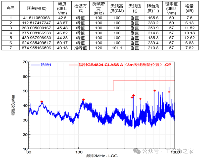 d17dbce6-b5ca-11ef-93f3-92fbcf53809c.png