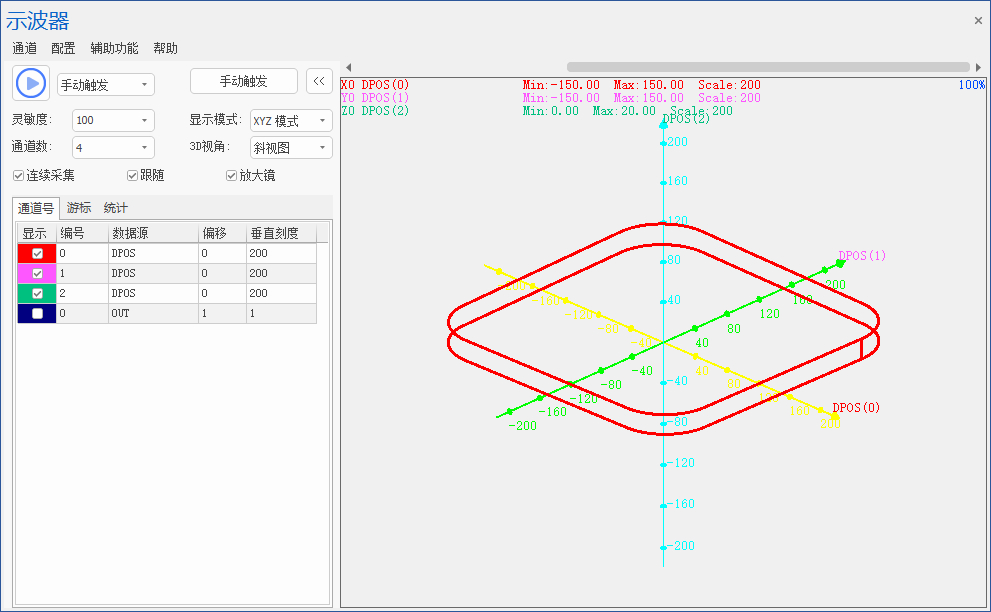 wKgZPGdXsj6AdI9jAAA7kn-NMaE258.png