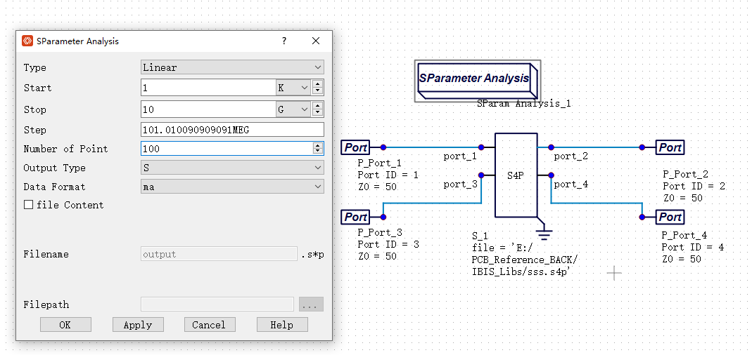 0067a46a-b5dd-11ef-93f3-92fbcf53809c.png